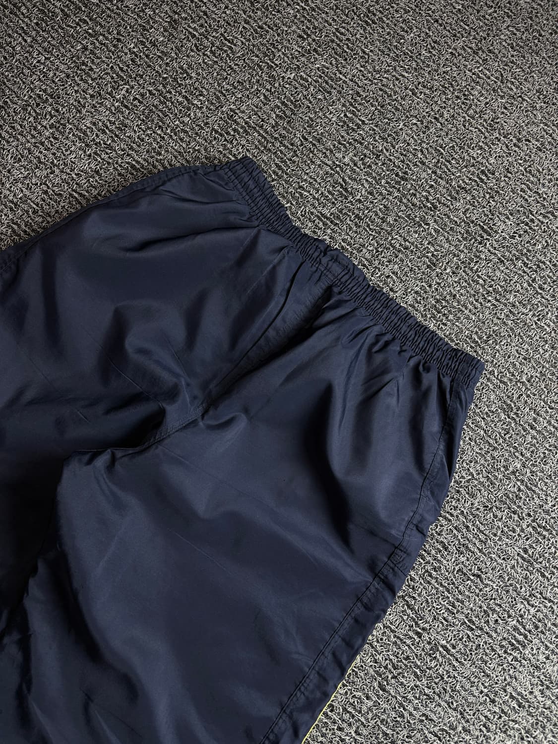 아디다스 사이드라인 아카이브 우븐 트랙 팬츠 4348 상품이미지5