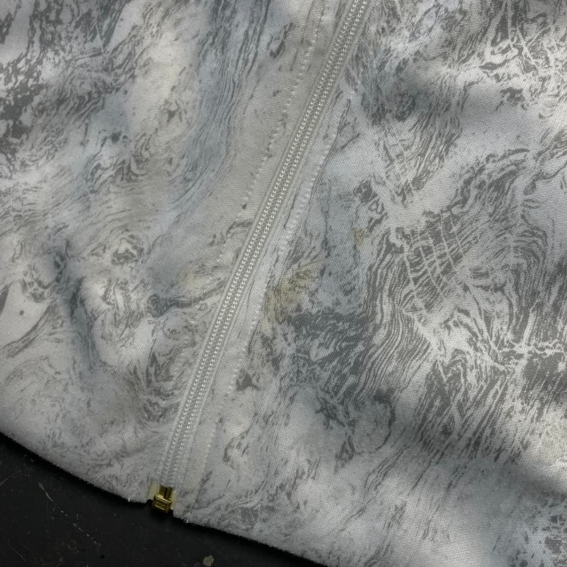 95 나이키 인터밀란 져지 상품이미지5