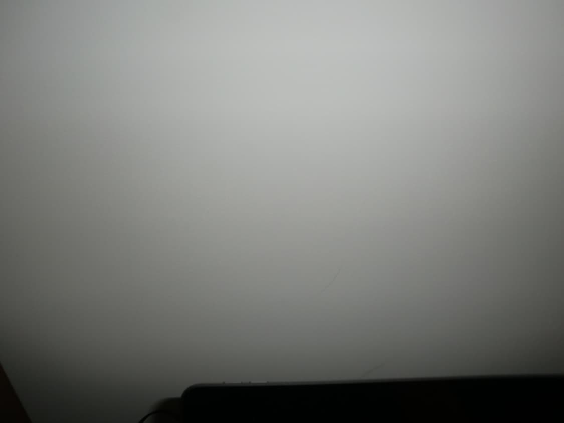 (차정원디카🩷)카시오 casio exlim EX-Z550 상품이미지5