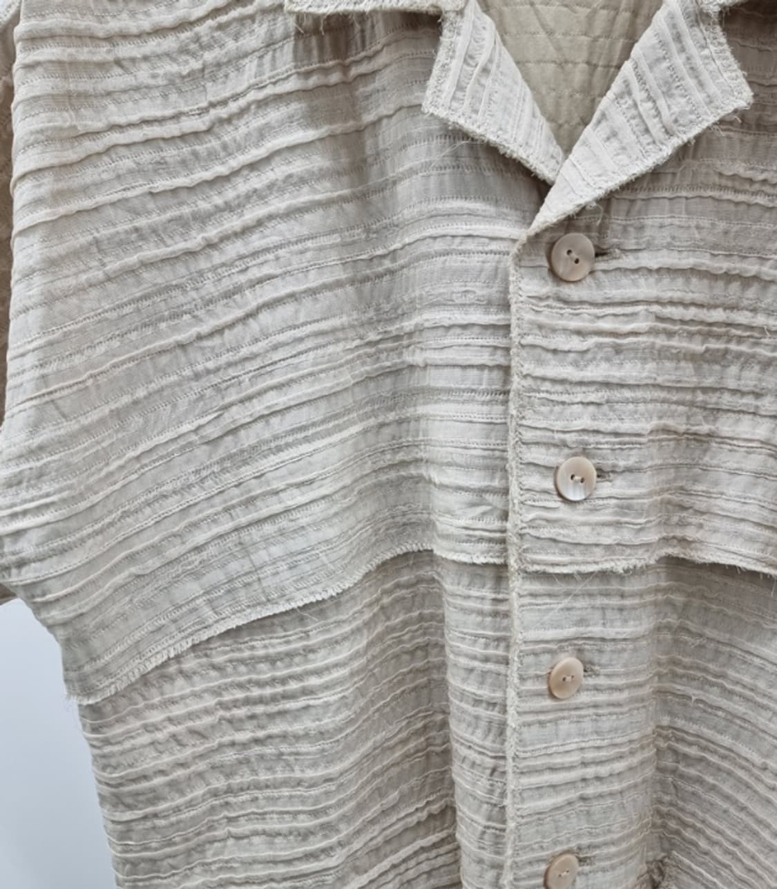 Babaghuri 바바구리 상품이미지5