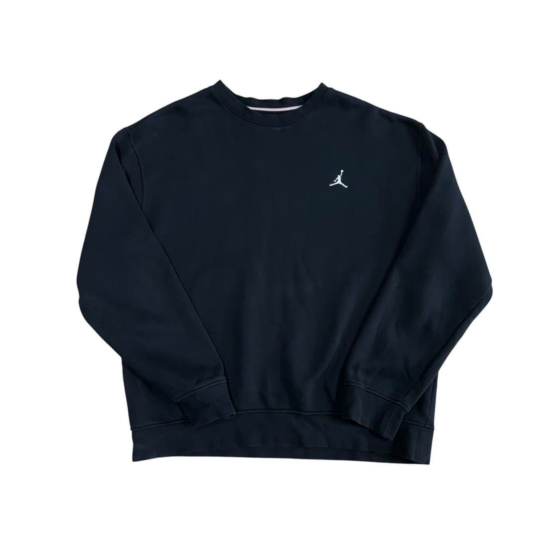 조던 맨투맨 상품이미지1