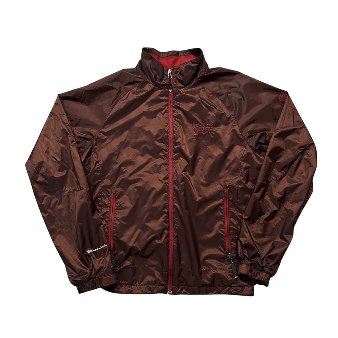 마운틴 하드웨어 Conduit SL 자켓 상품이미지1