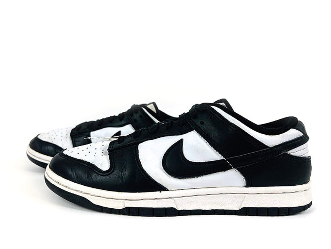 (265) 나이키 덩크로우 범고래 상품이미지1