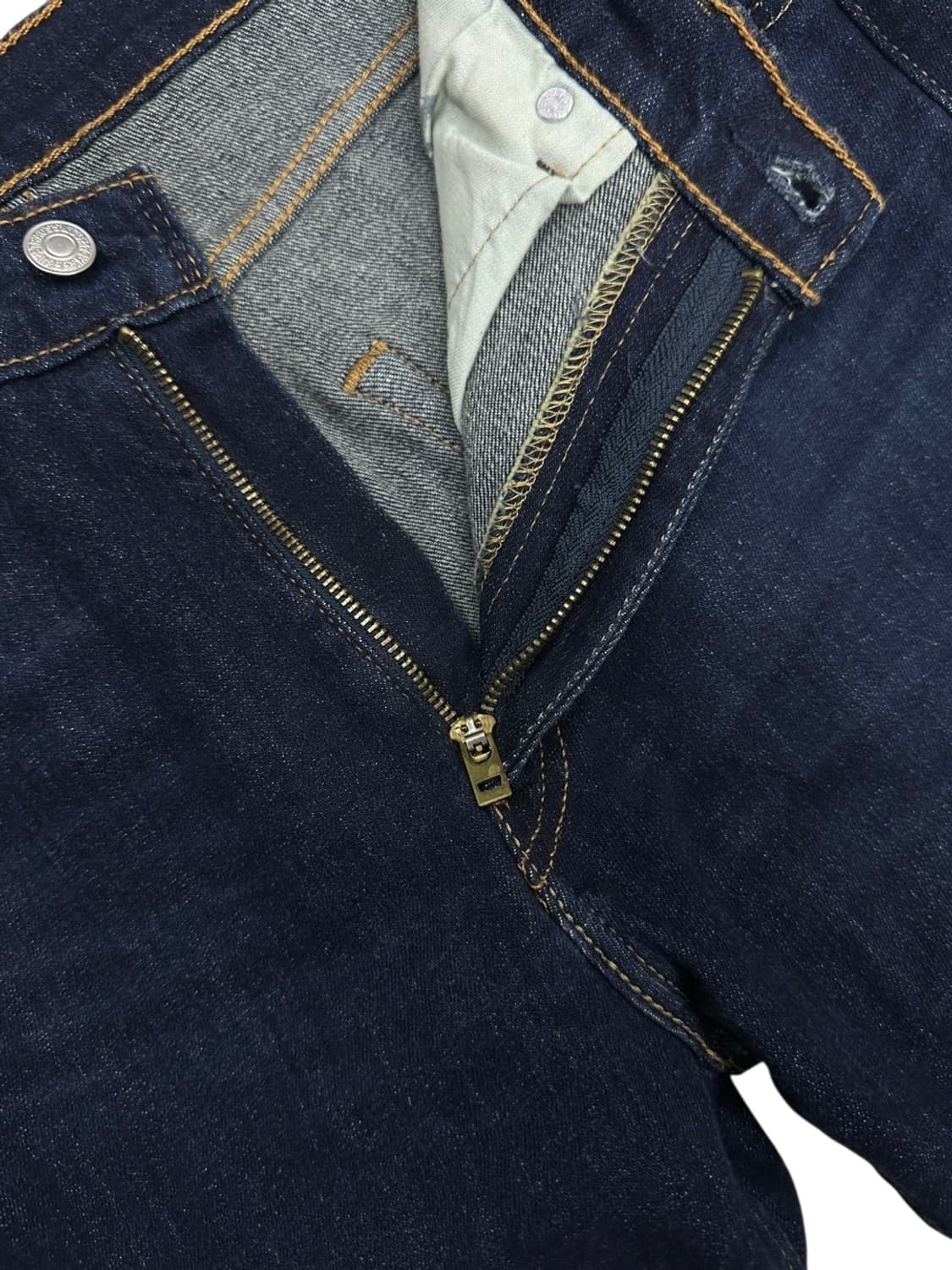 리바이스 505 (32) 상품이미지4