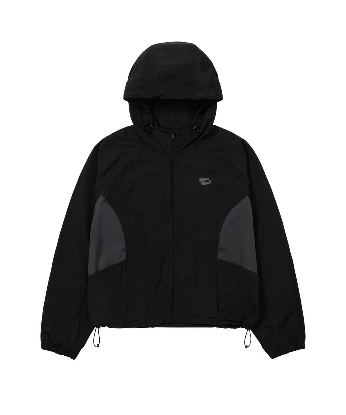 Wellbeing express set up 상품이미지1