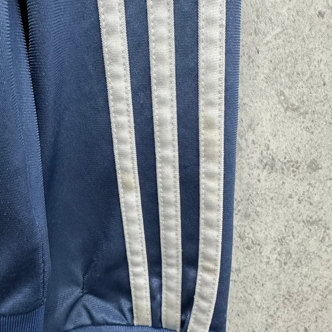 105 아디다스 파이어버드 져지 트랙탑 상품이미지6