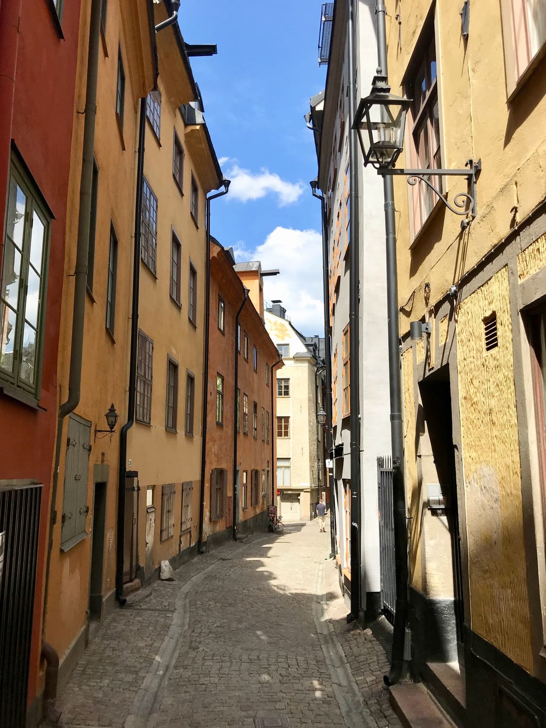 Fujifilm Finepix MX-1700Z 상품이미지8