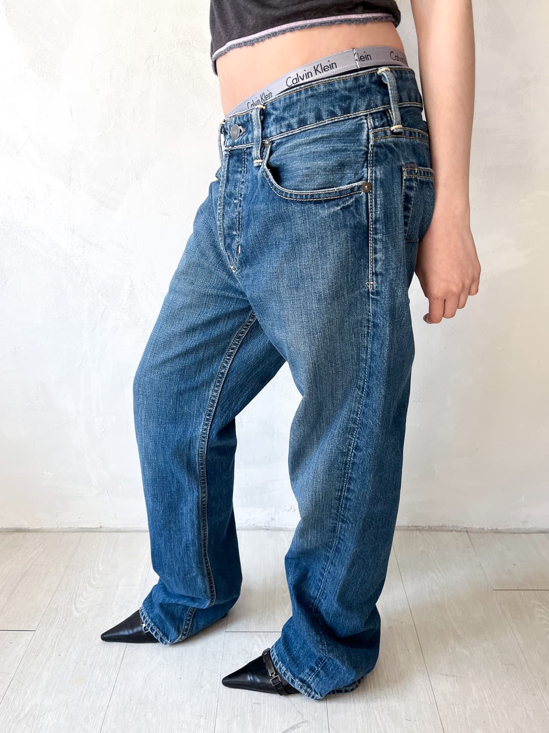 Polo Ralph Lauren 상품이미지4