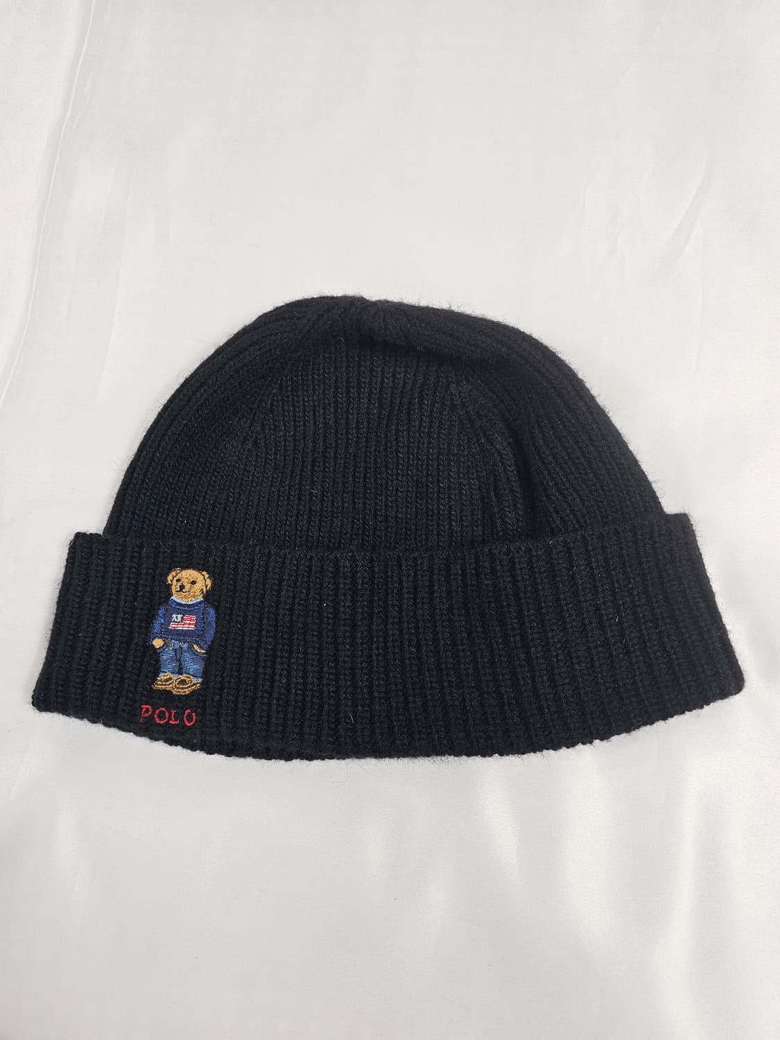 폴로베어비니 상품이미지1