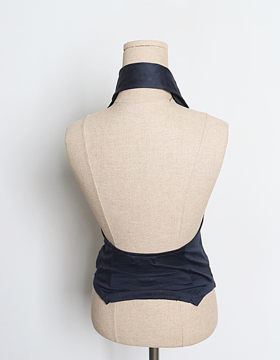 DIESEL Holter Vest Shirts 상품이미지8