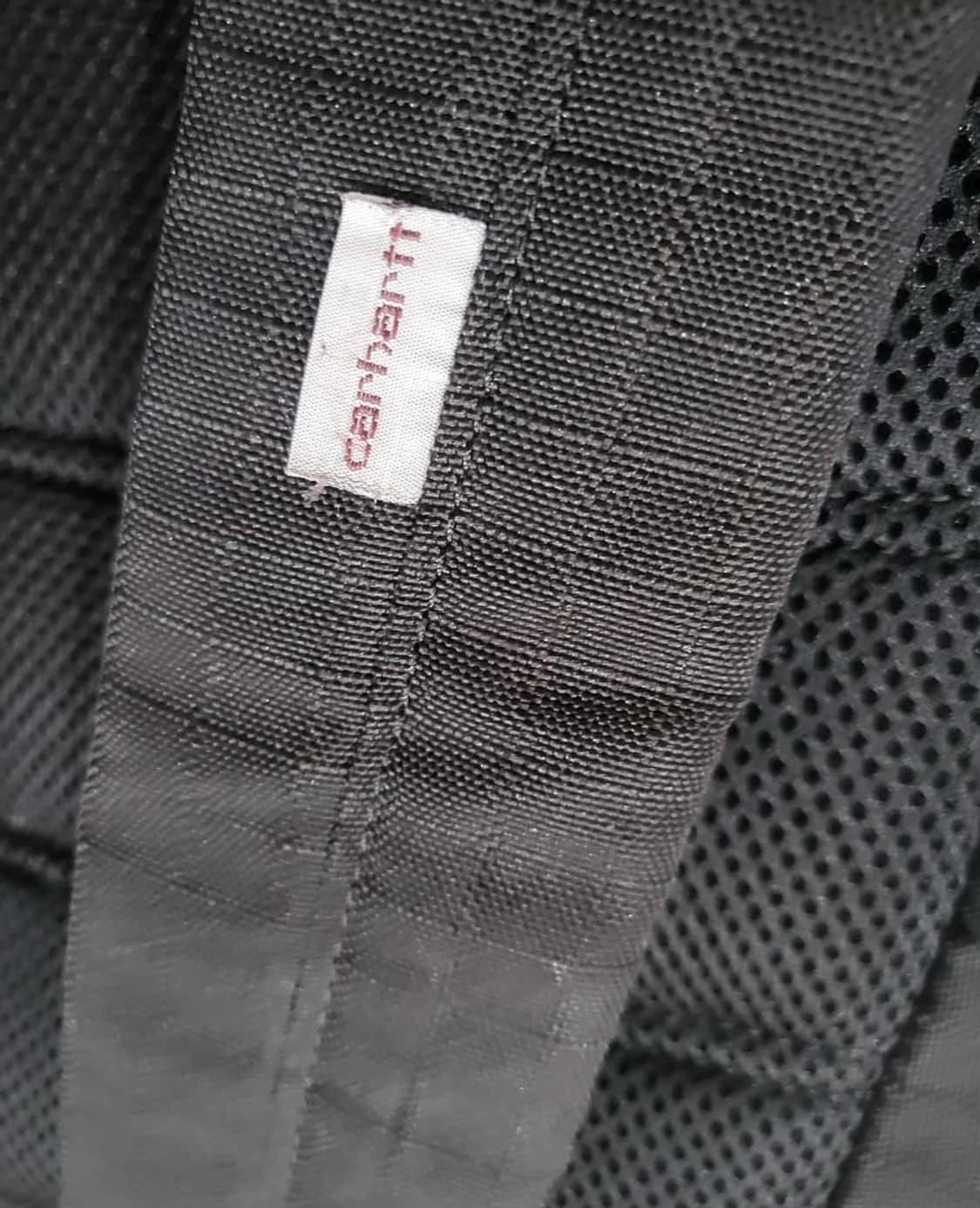 Carhartt 백팩 상품이미지5