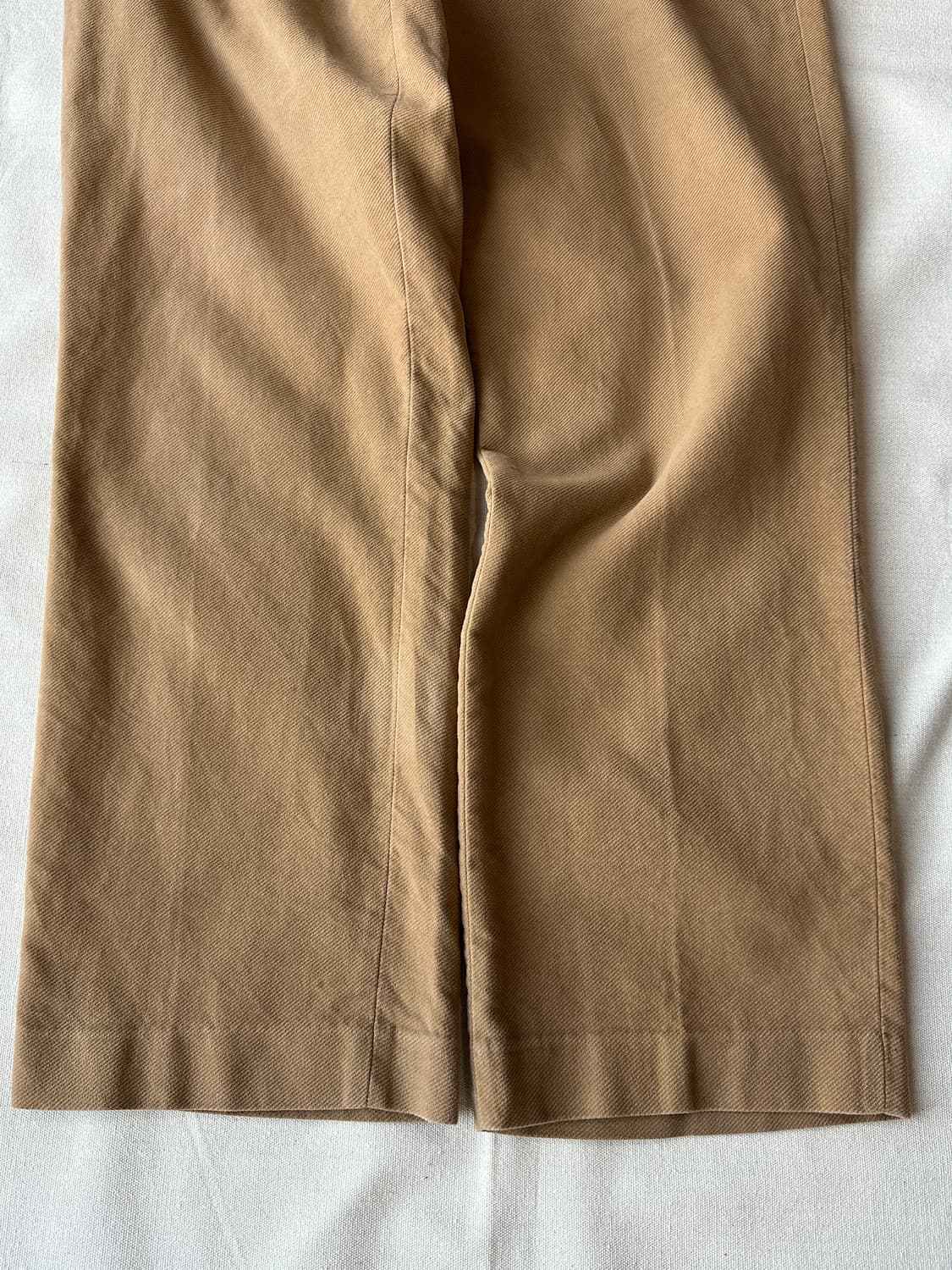 제이크루 트윌 치노 팬츠 31x30 상품이미지3