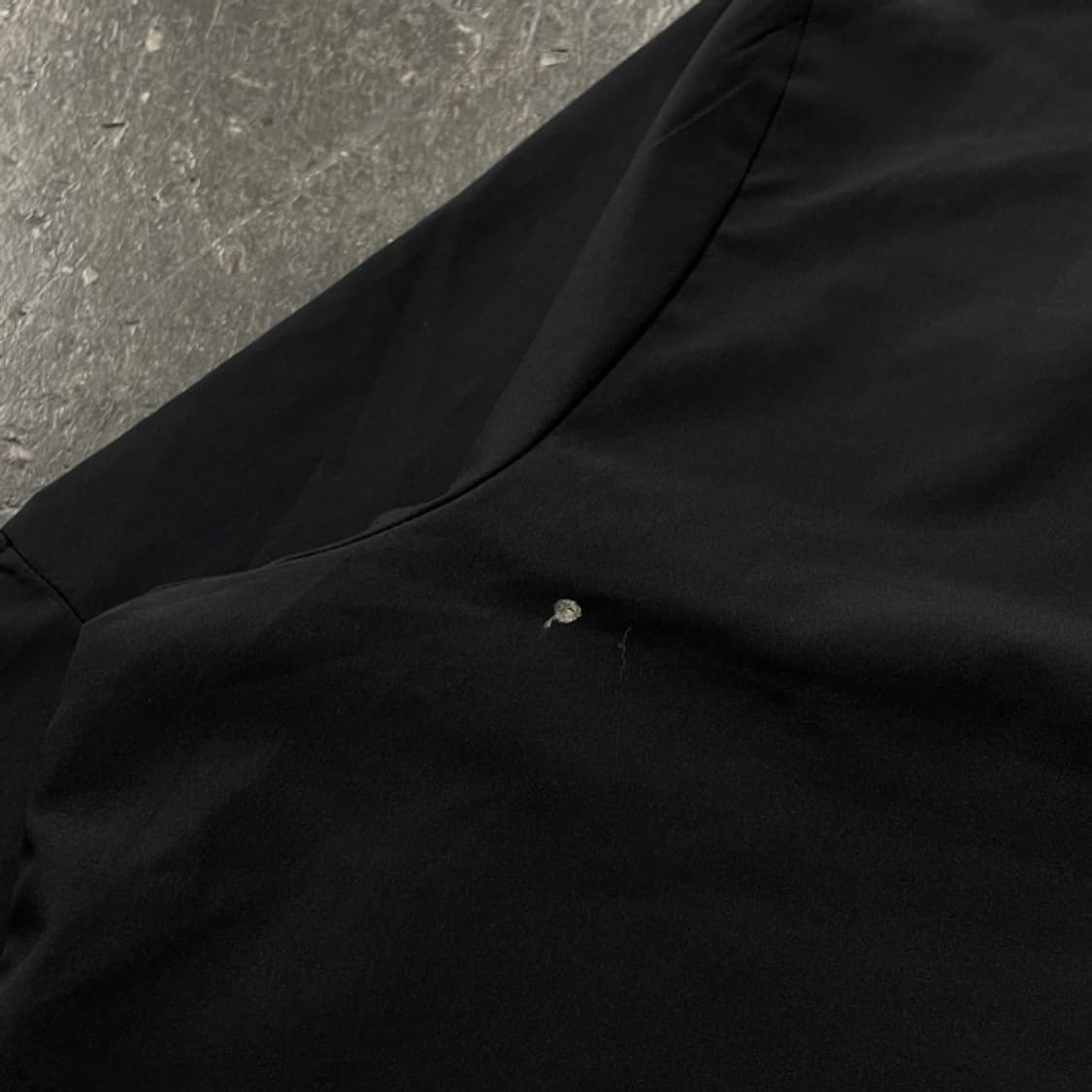 105 나이키 드라이핏 런닝 자켓 상품이미지6