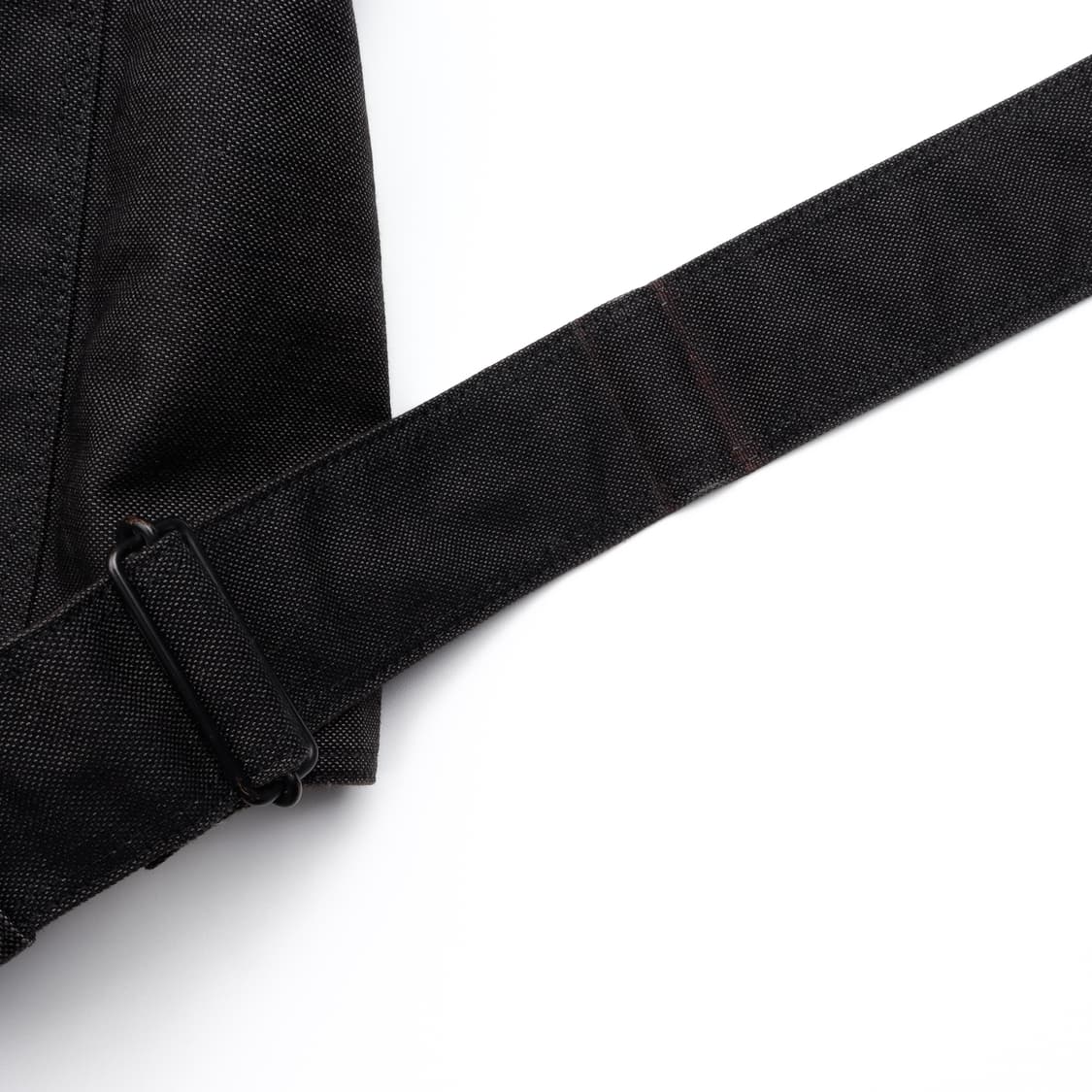 포터 스모키 숄더백 상품이미지7