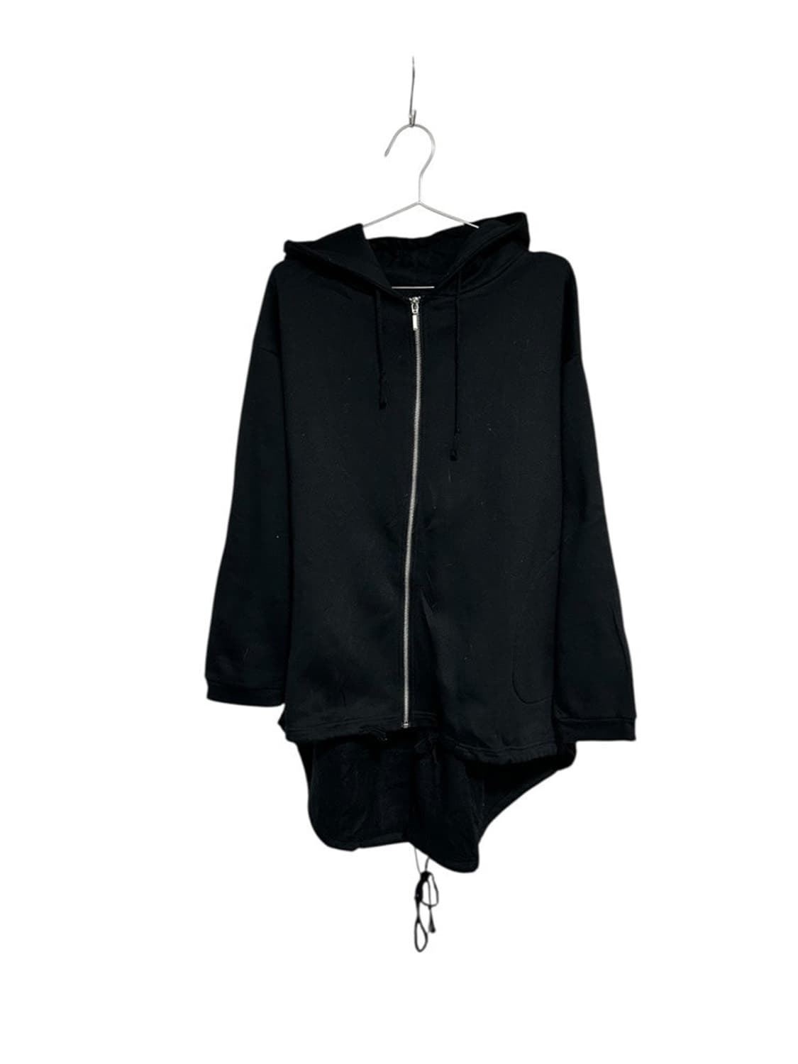 vtg jacket 상품이미지1