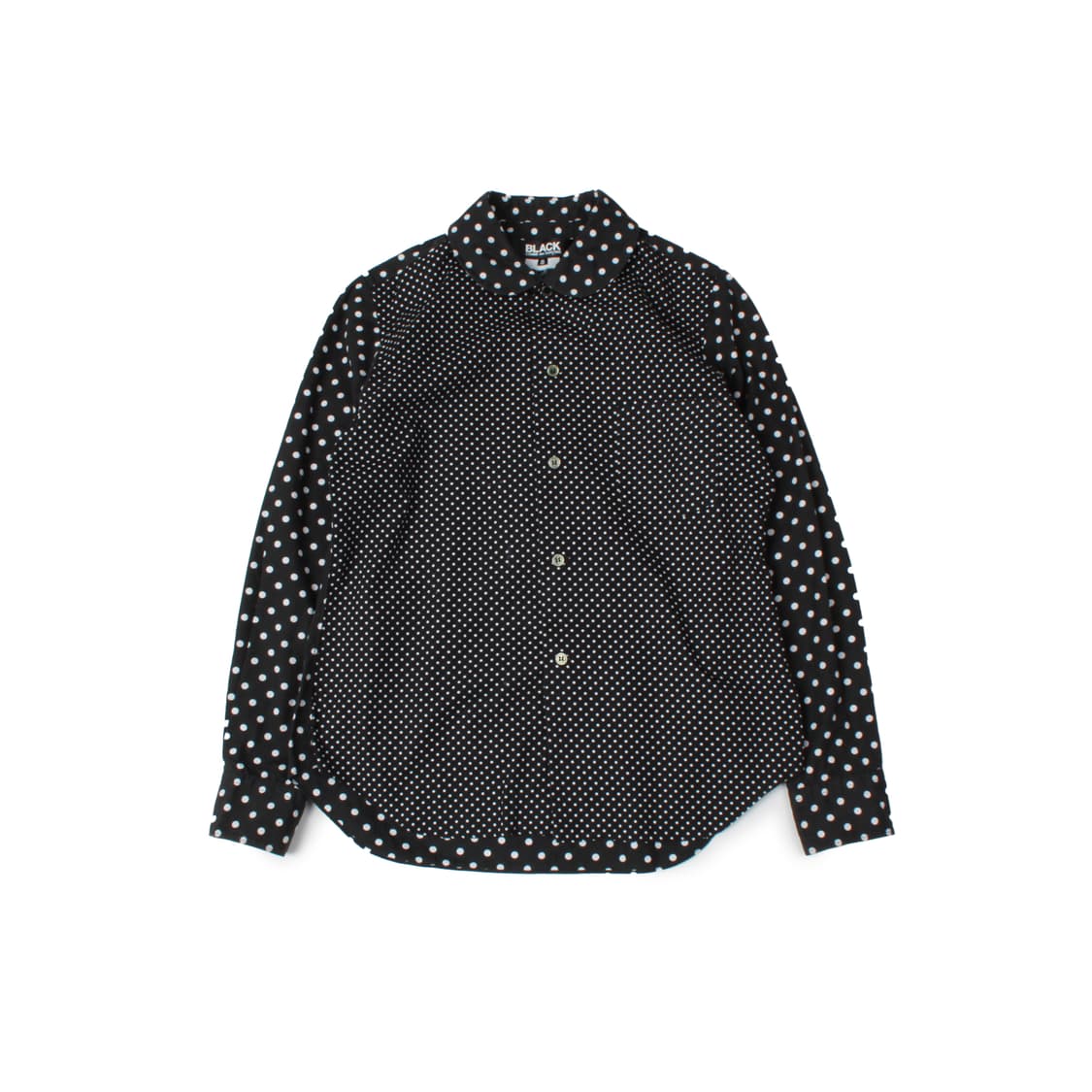 COMME des  GARCONS 셔츠 상품이미지1