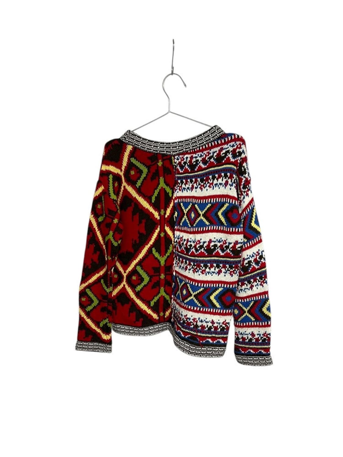 vtg top 상품이미지6