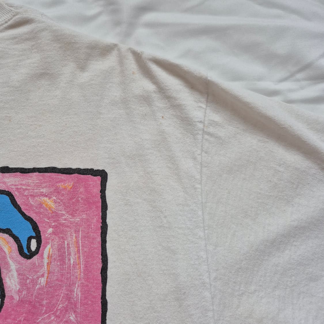 Meat Puppets, 1993 상품이미지10