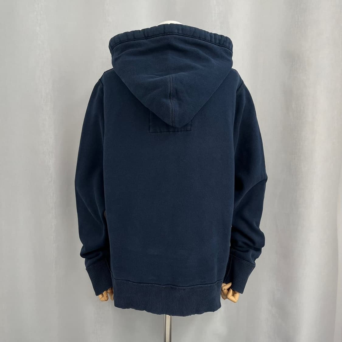 아베크롬비 후드 티셔츠/#3619 상품이미지5