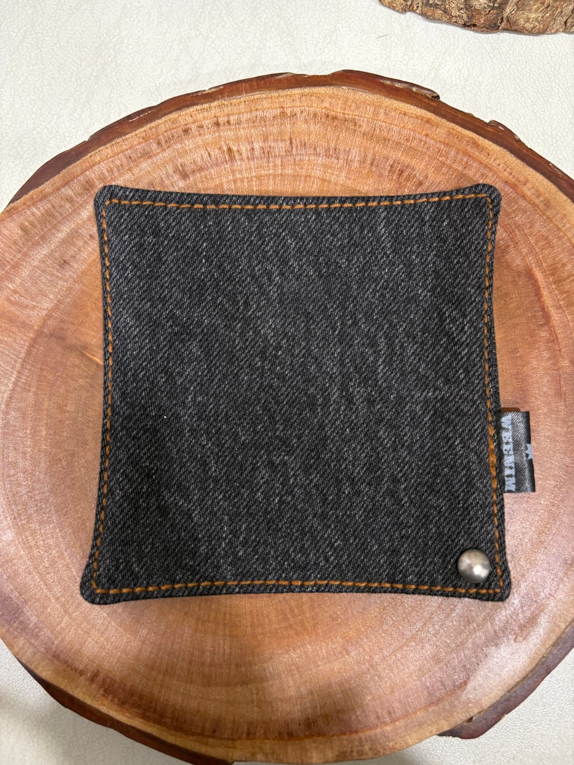 Handmade Coaster 상품이미지6