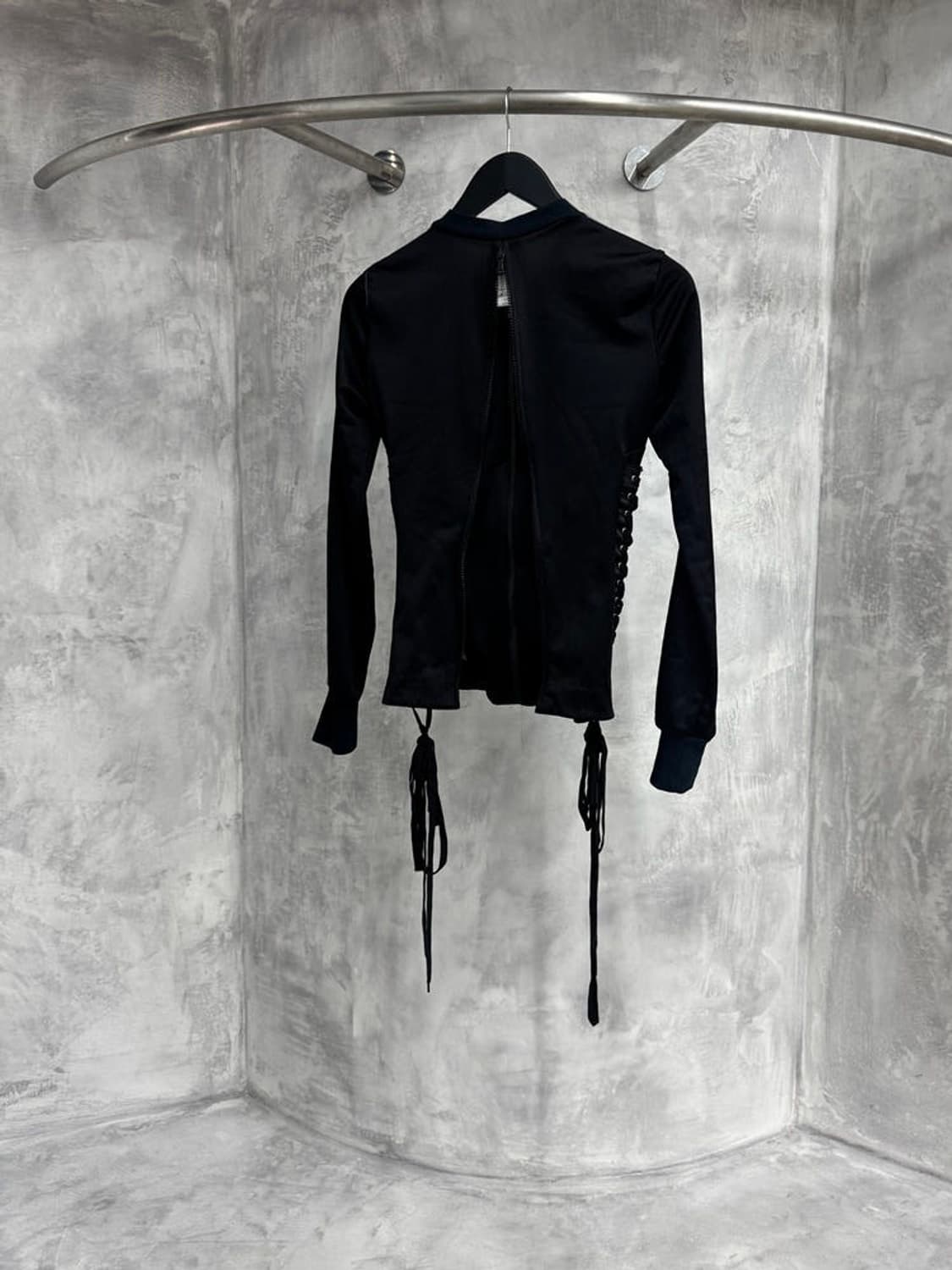dolce & gabbana 상품이미지6