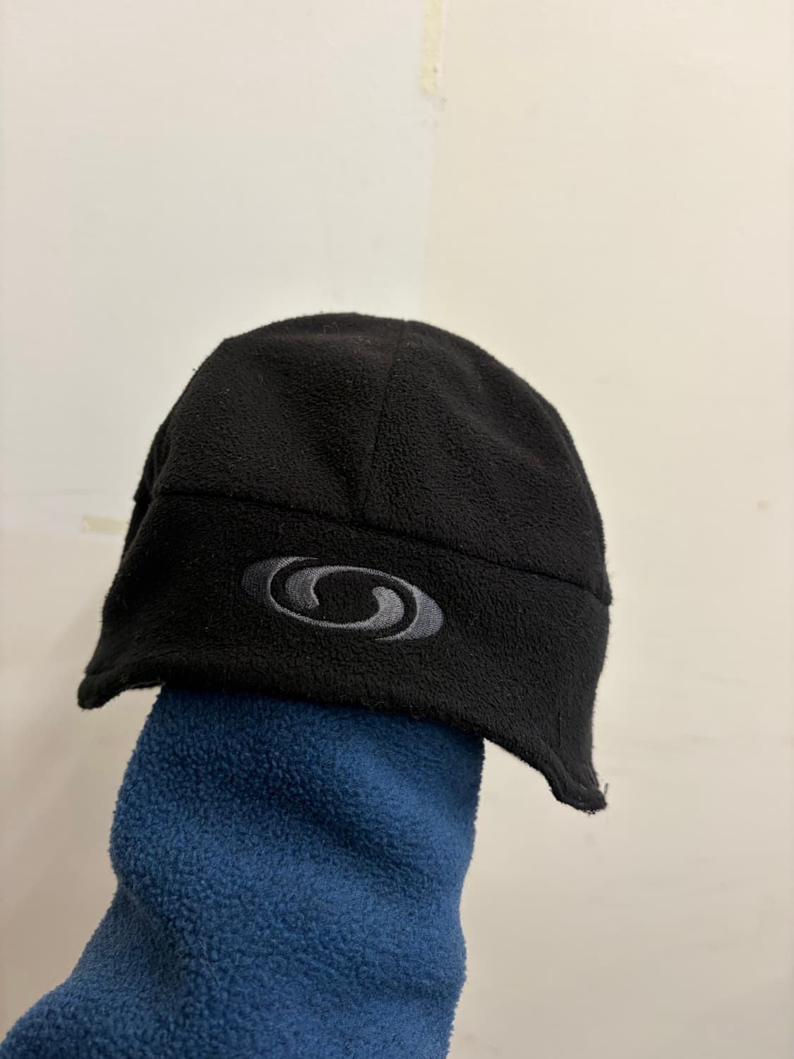 N218. 살로몬 비니 상품이미지1