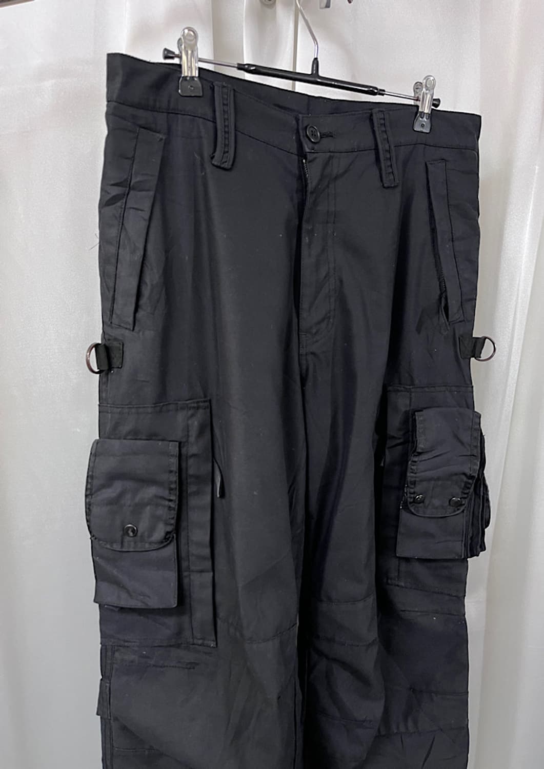 AVIREX P.D.W. 상품이미지2
