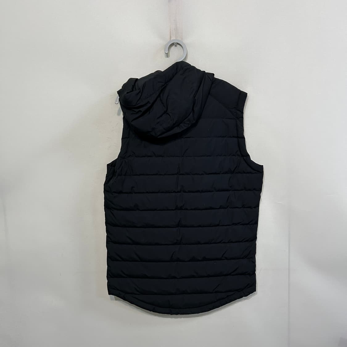 나이키 남성 오리털 패딩조끼 95 상품이미지3