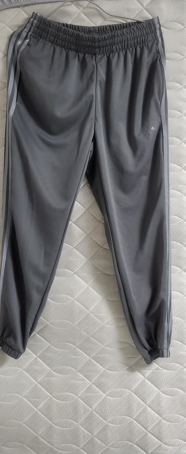 아디다스 팬츠  M 상품이미지2