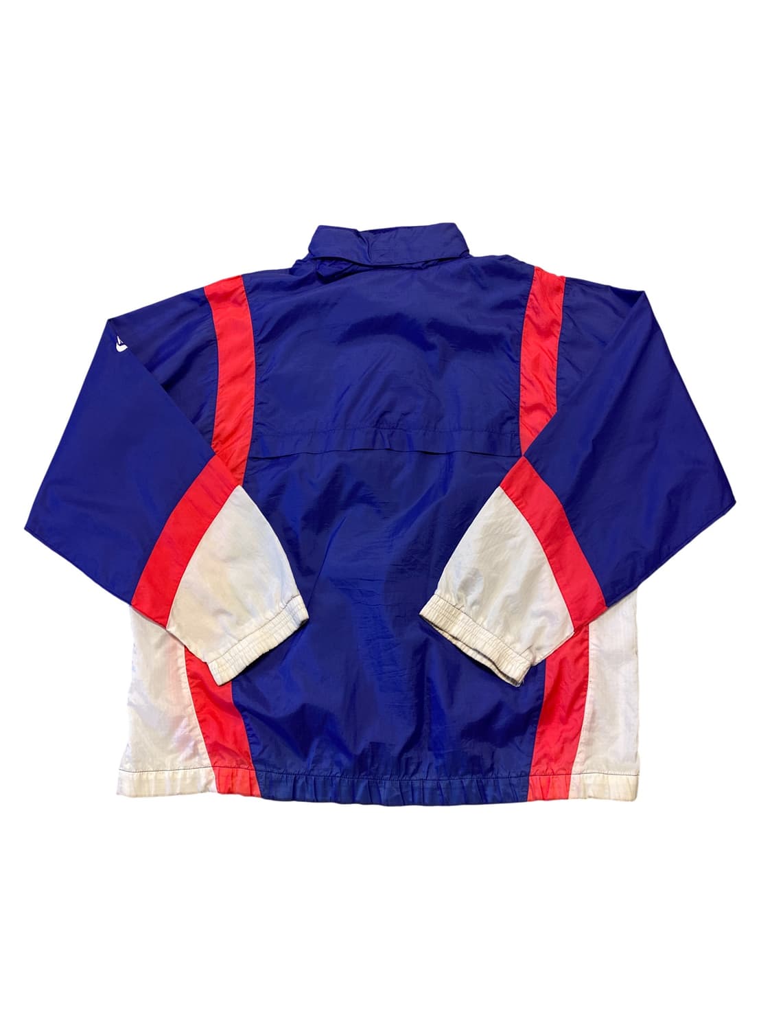 나이키 아노락 (Man 2XL) AA1019 상품이미지7