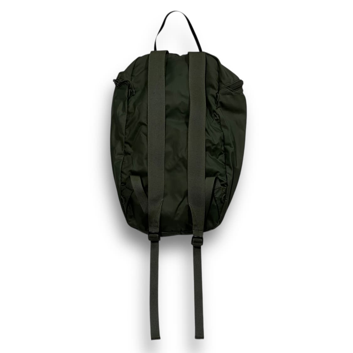 아크테릭스 인덱스 15 카키 백팩 상품이미지7