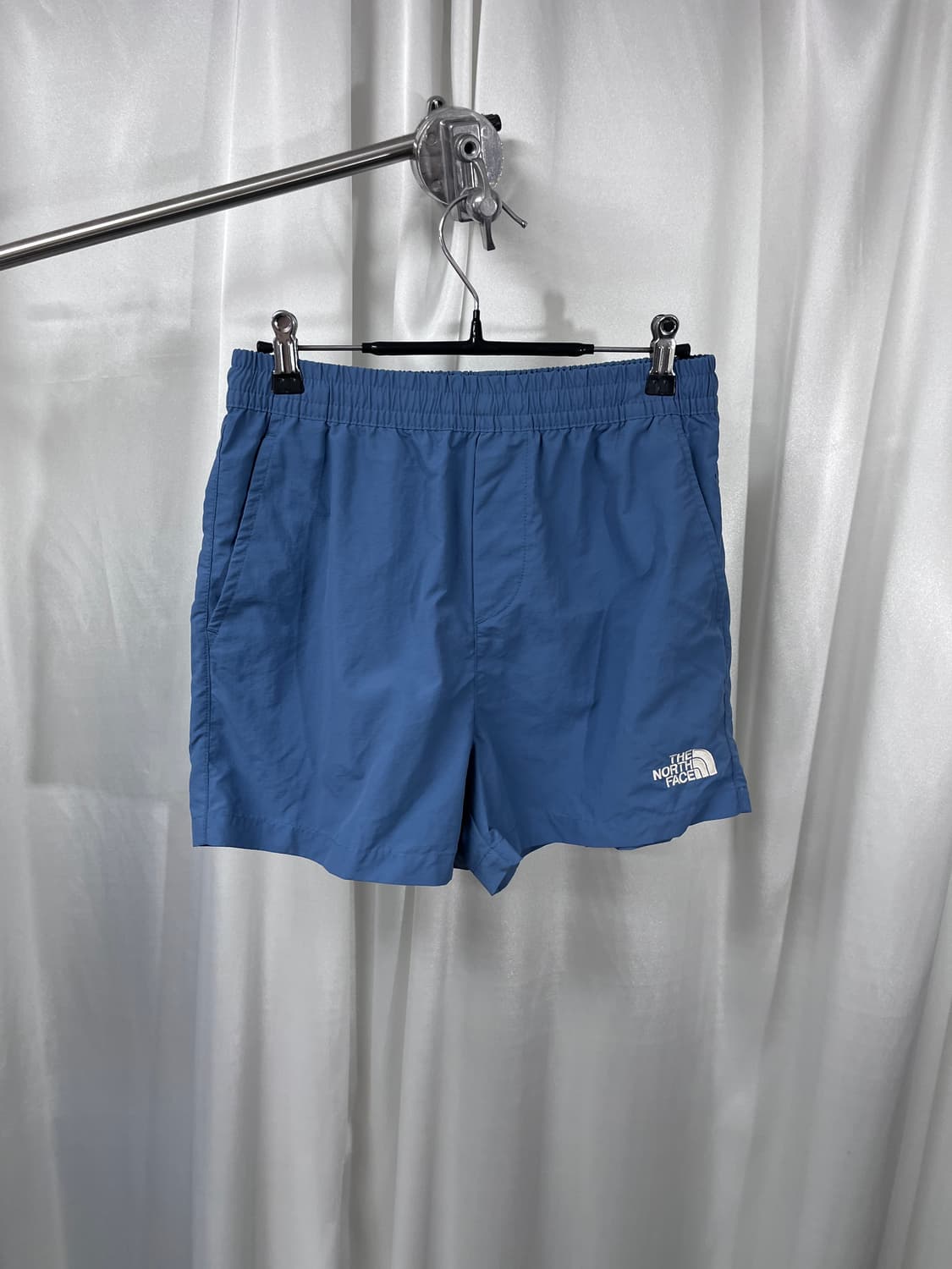 The North Face  상품이미지1