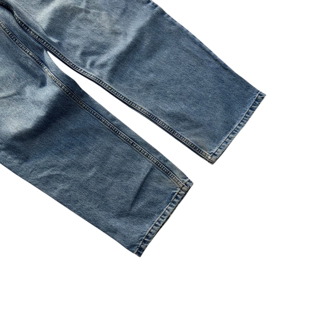 [36] 리바이스 550 데님 청바지 [lv1244] 상품이미지5