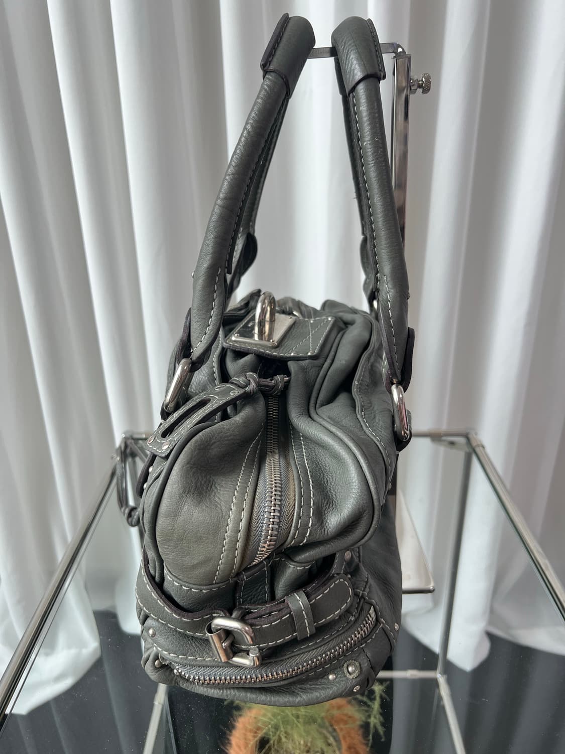 끌로에 패딩턴 상품이미지8