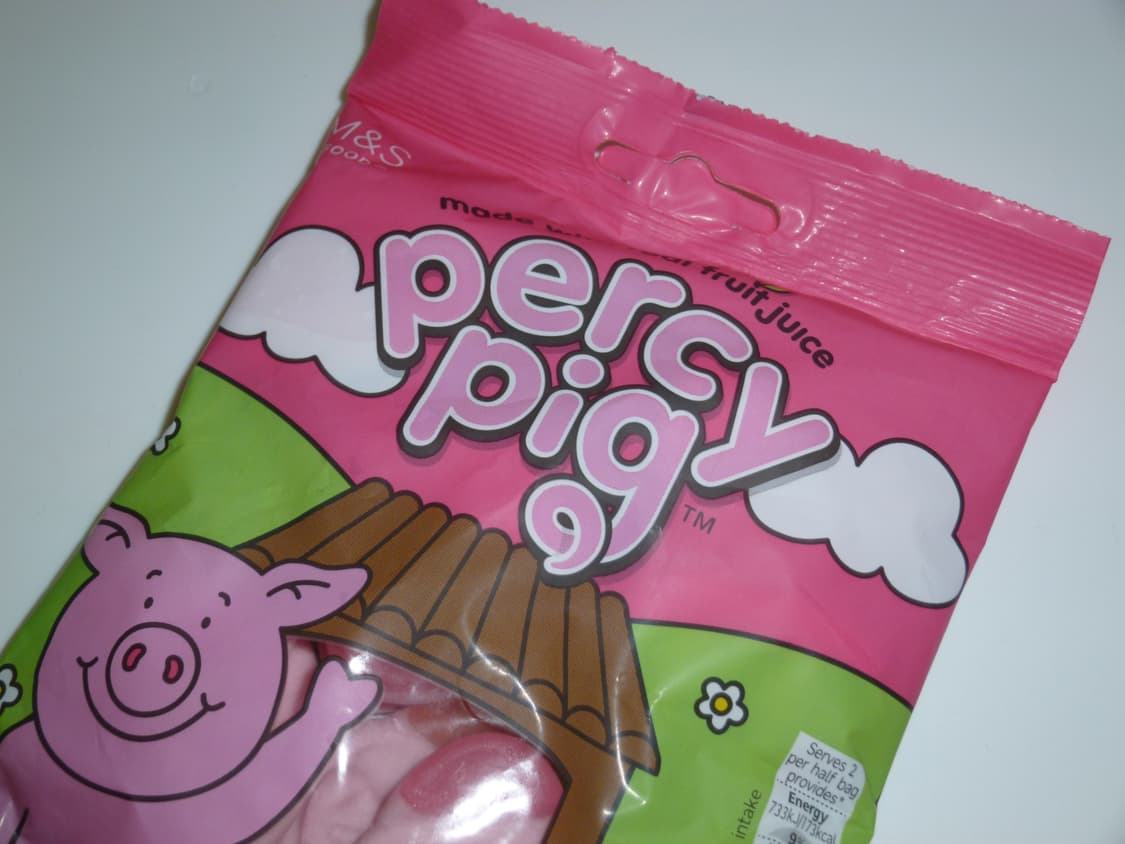 상태좋음🧚 파나소닉 DMC-SZ3 빈티지 디카 화이트 작례⭕️ 박스포함 상품이미지10