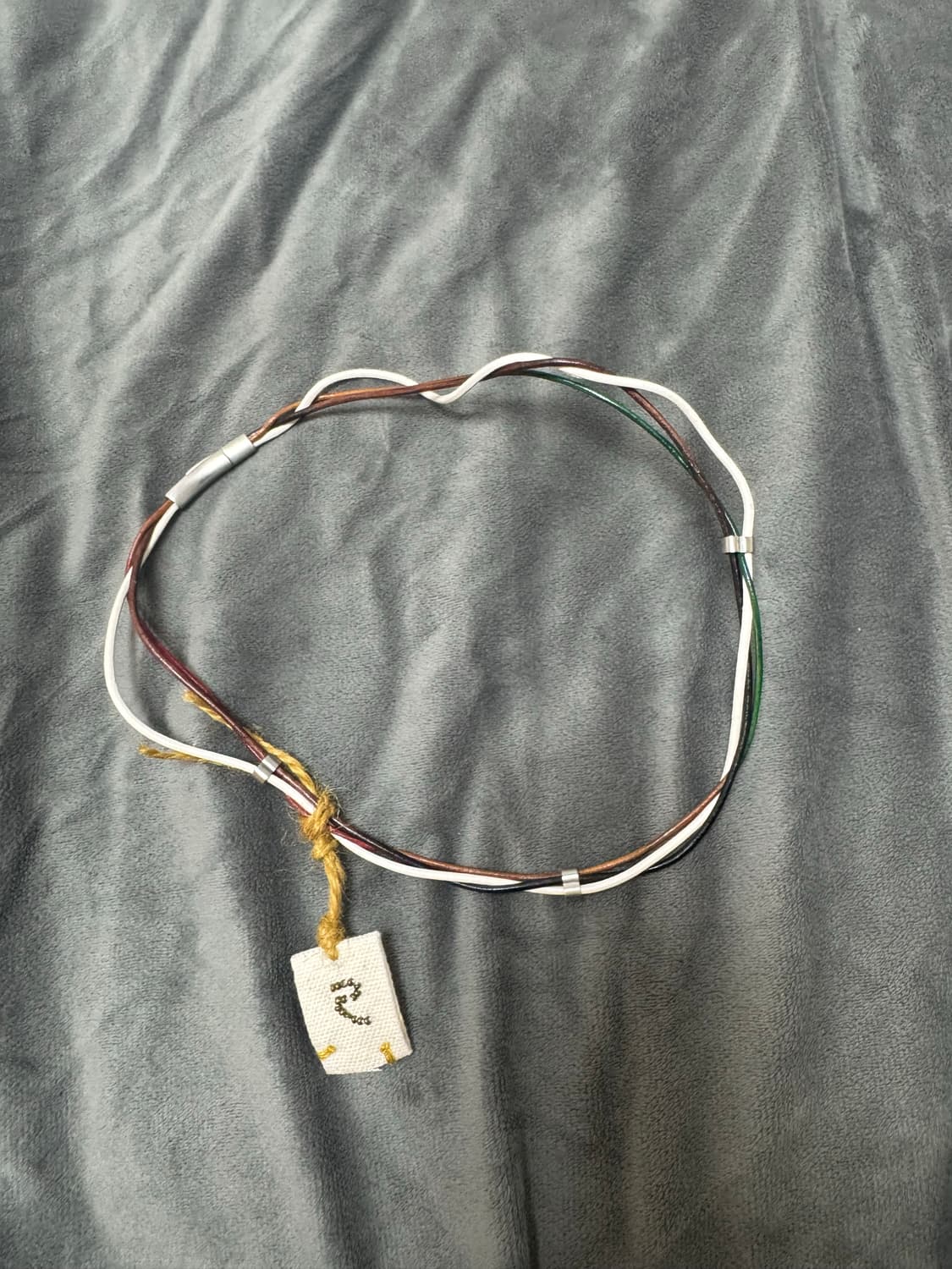 bramble 상품이미지2