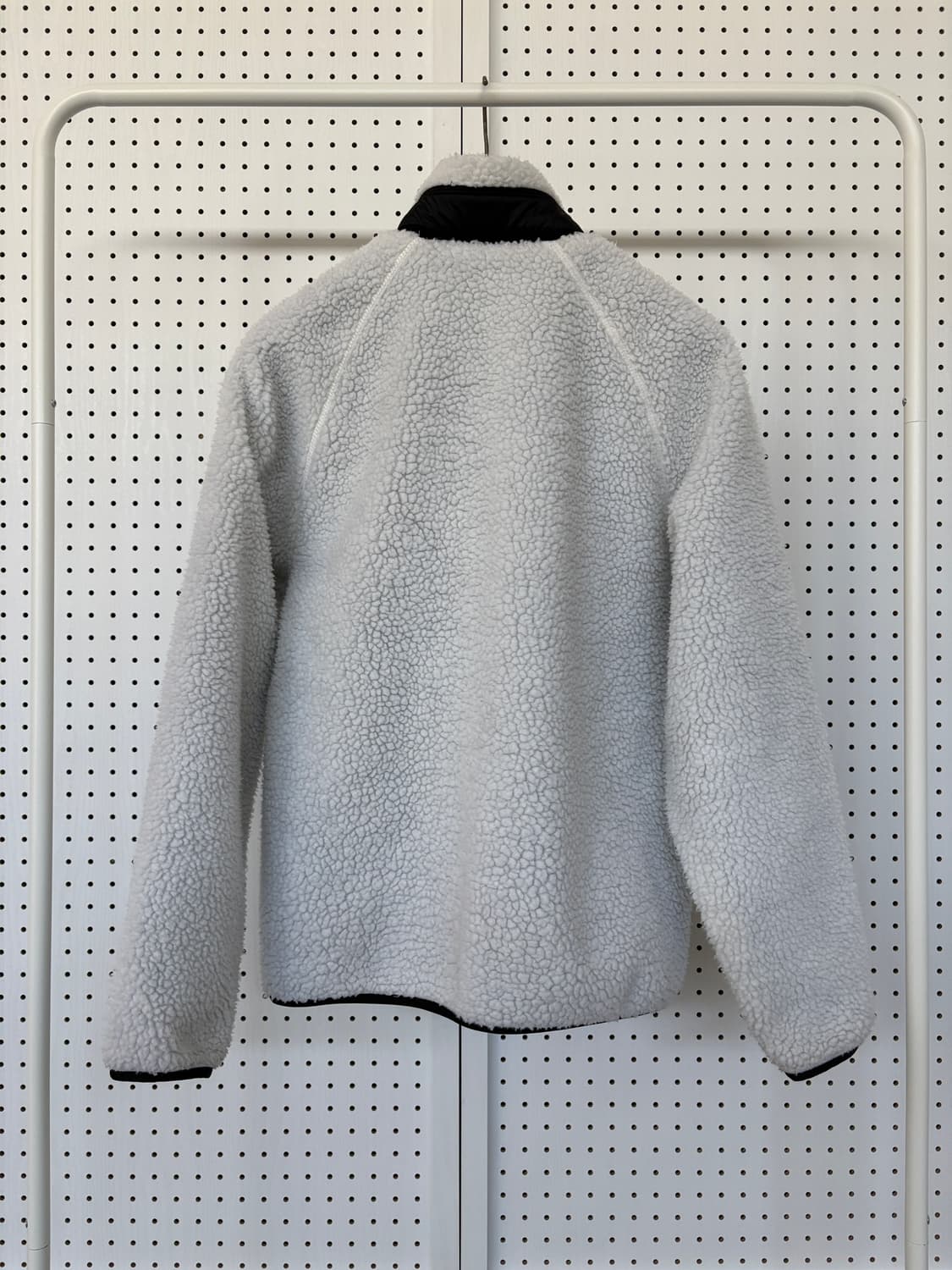 칼하트 Prenis Liner 플리스 자켓 M 상품이미지2