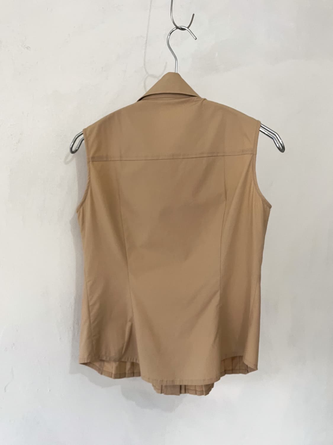 Primapagina 상품이미지10