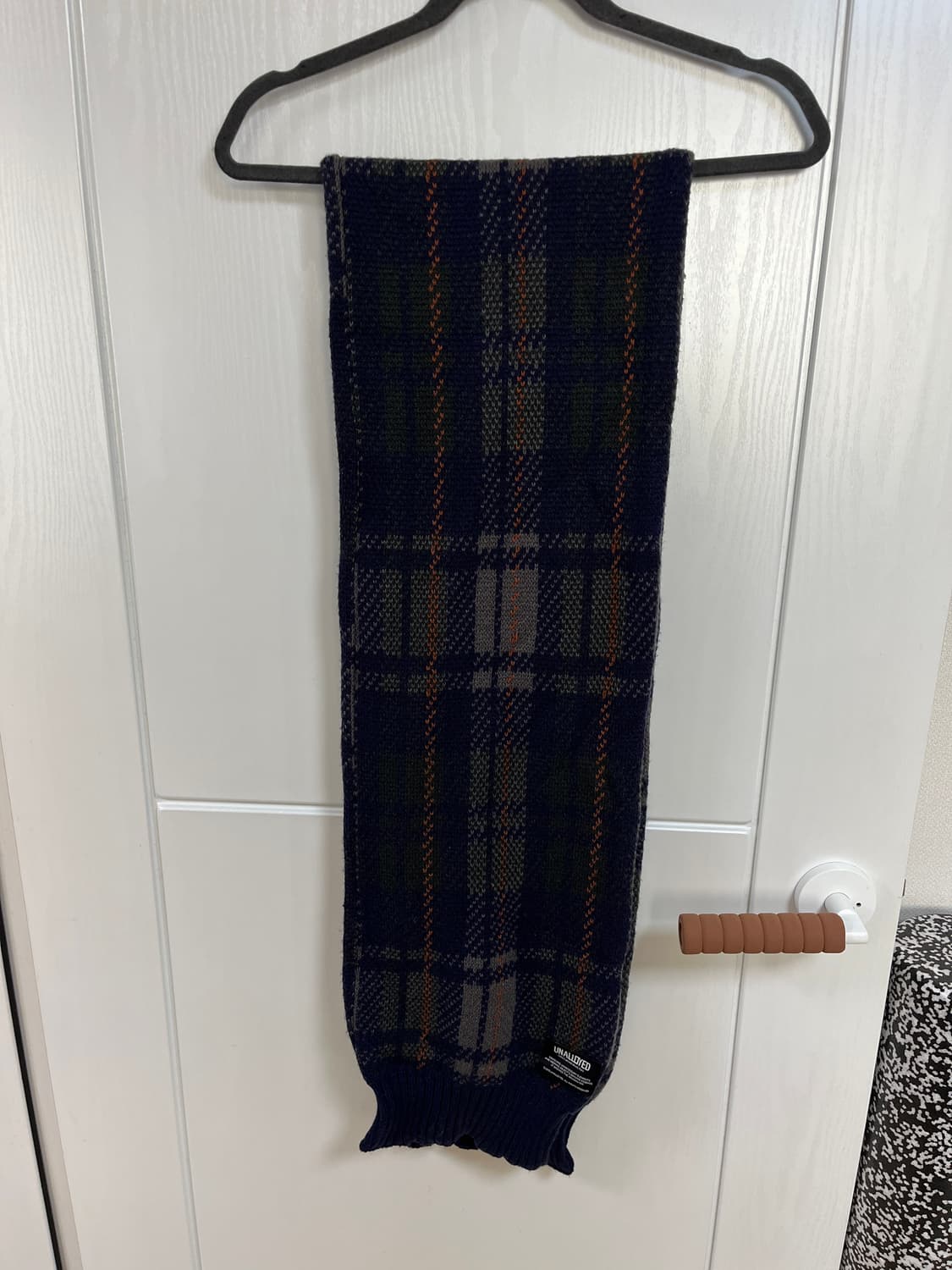 [새상품] CK2 스프레이 향수 (단종향수,지속력👍) 상품이미지5