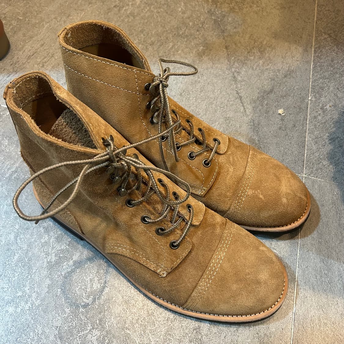 조셉트 워커 판매 상품이미지5