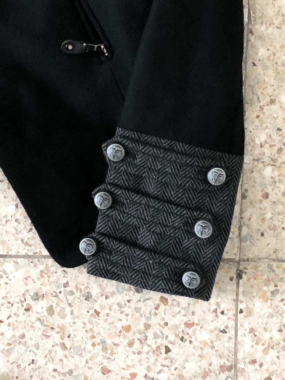 jk / pinko 상품이미지10