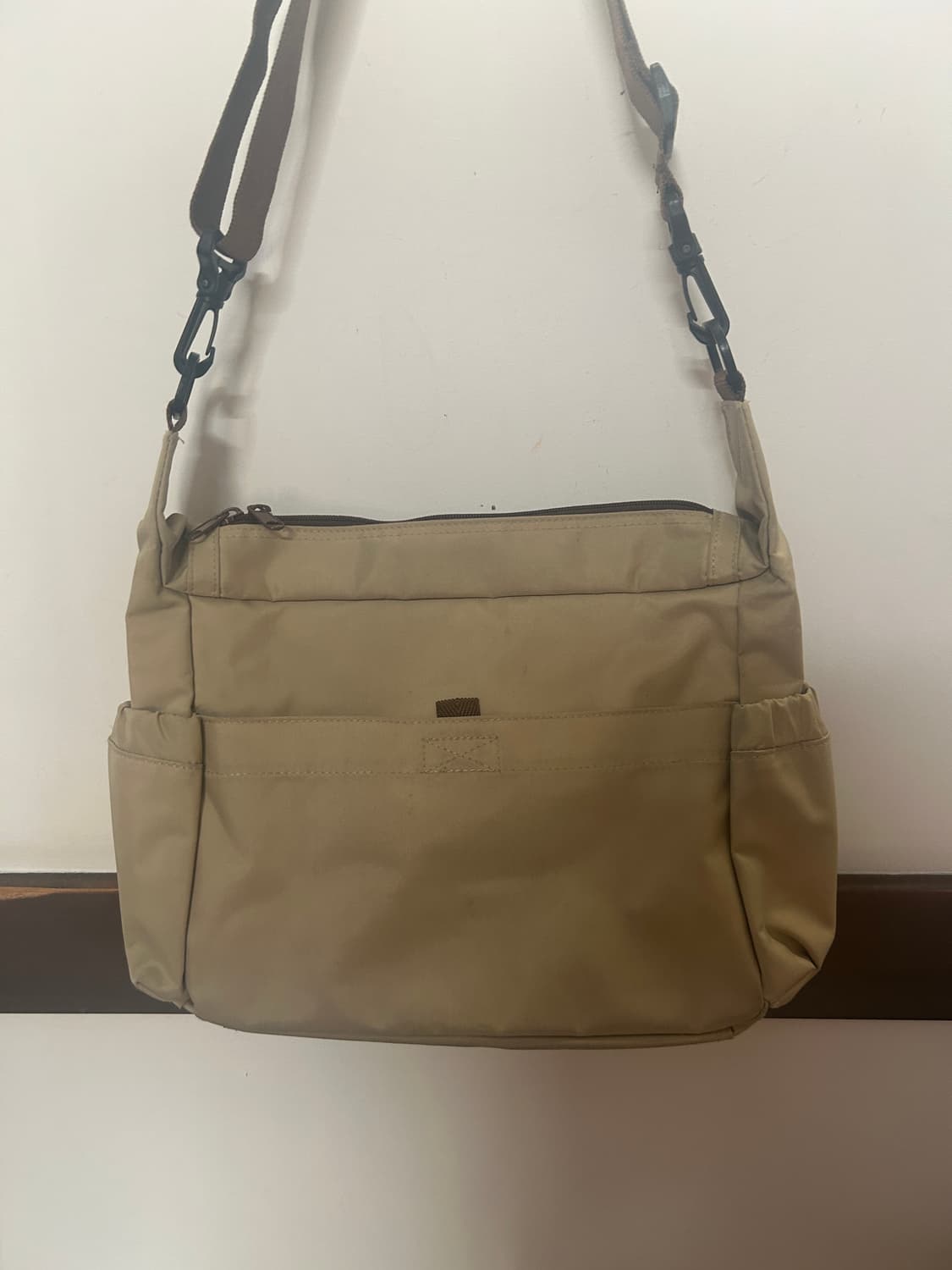 Daisy lovers 크로스백  상품이미지6