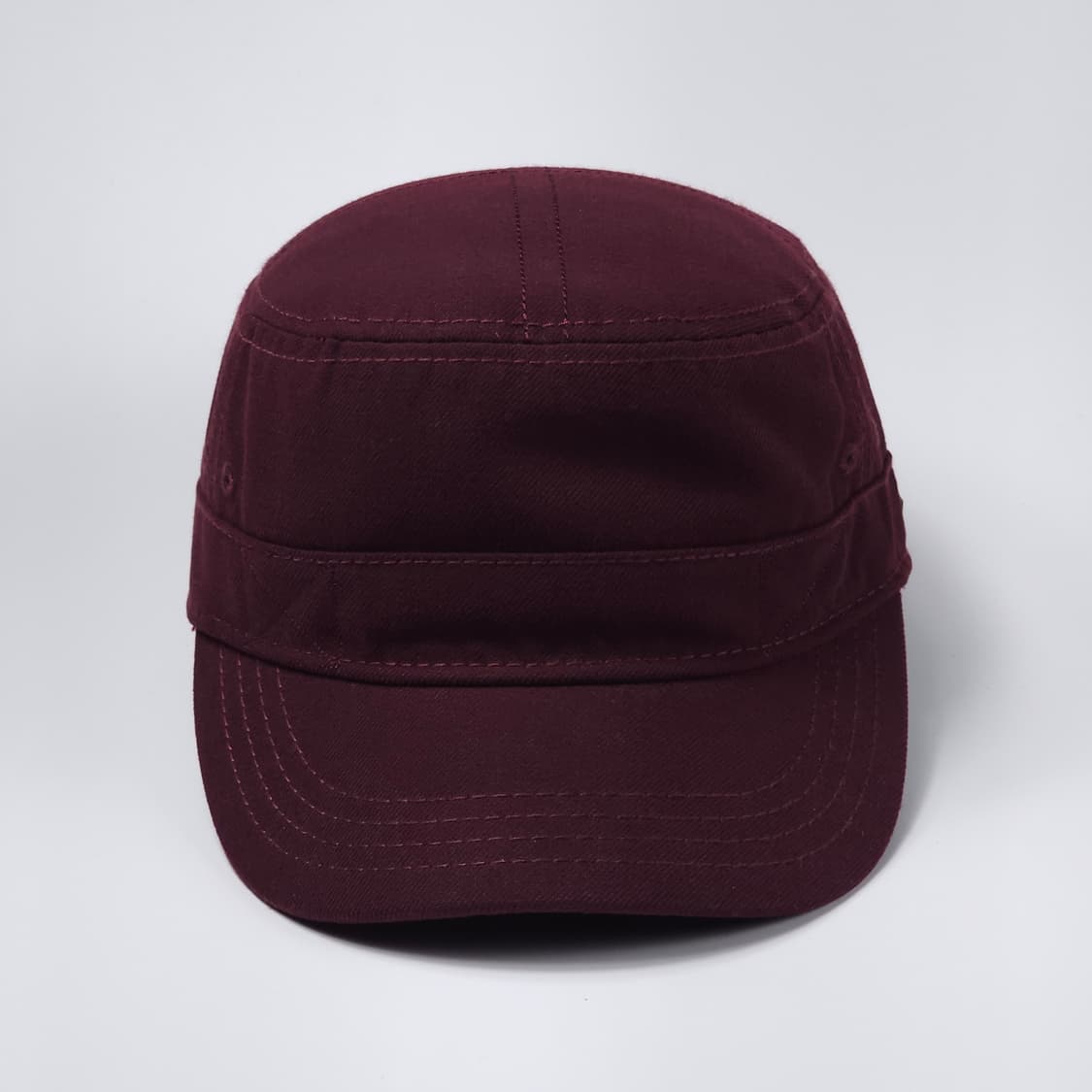 뉴에라 군모 모자 상품이미지2