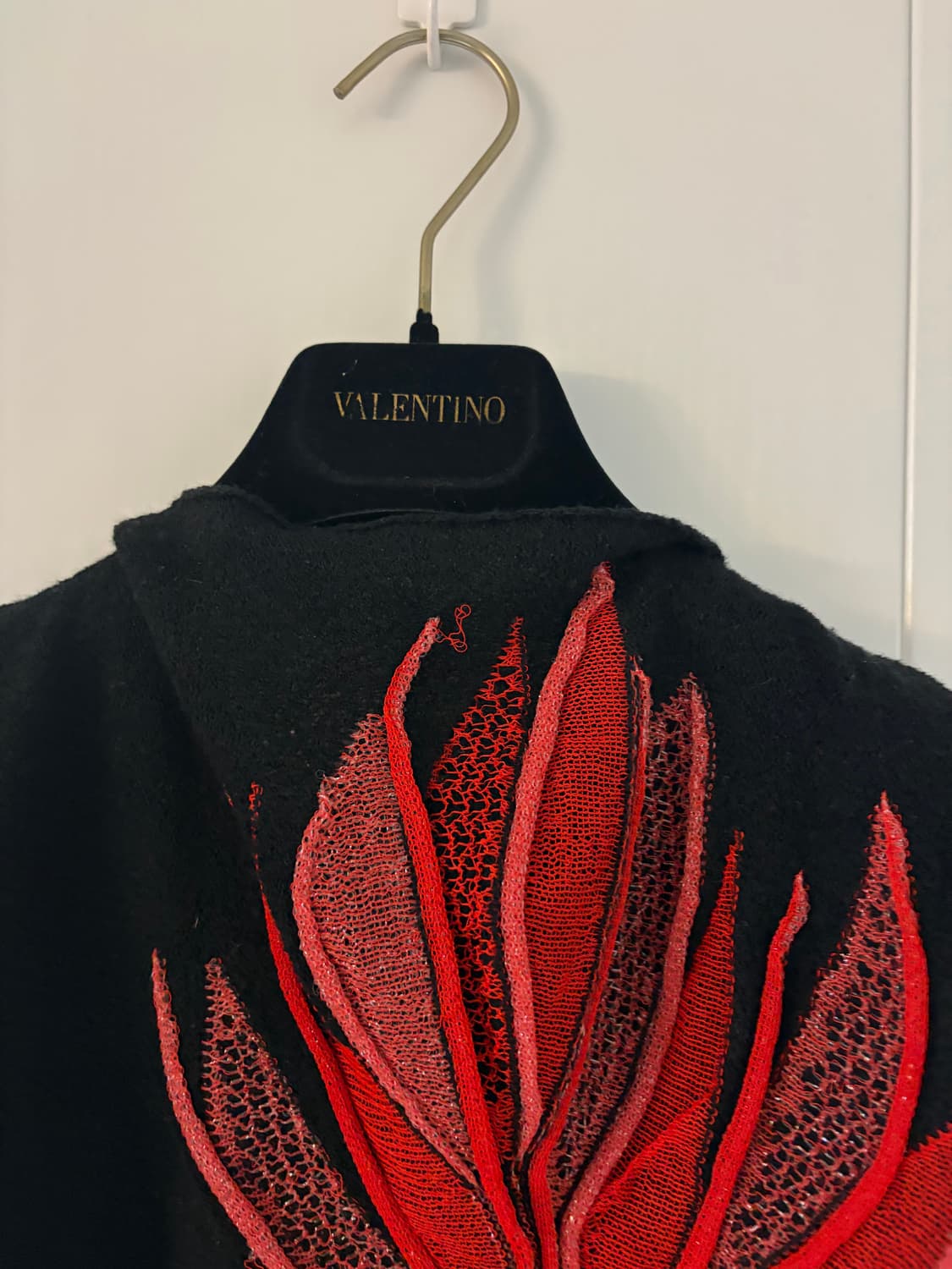 히로코코시노 44,마른55  상품이미지3