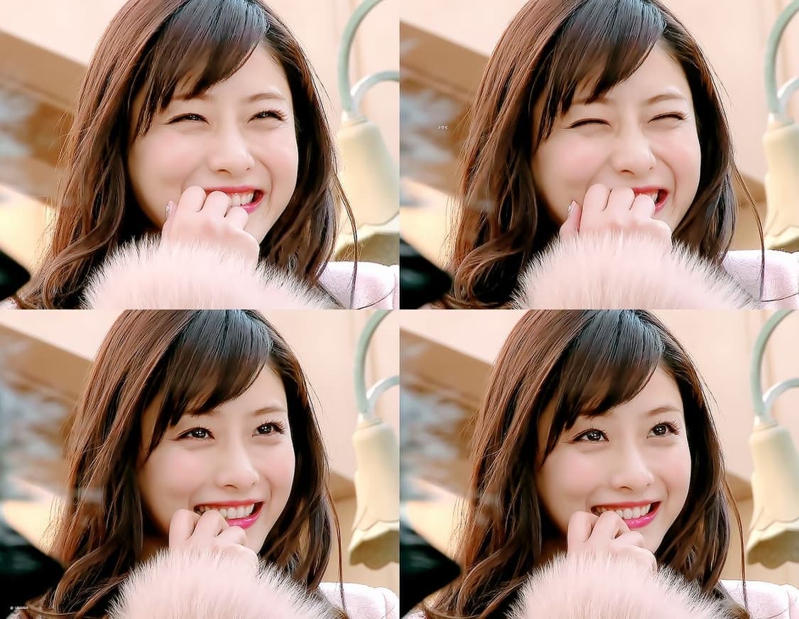 실연 쇼콜라티에 이사하라 사토미풍 코트 상품이미지6