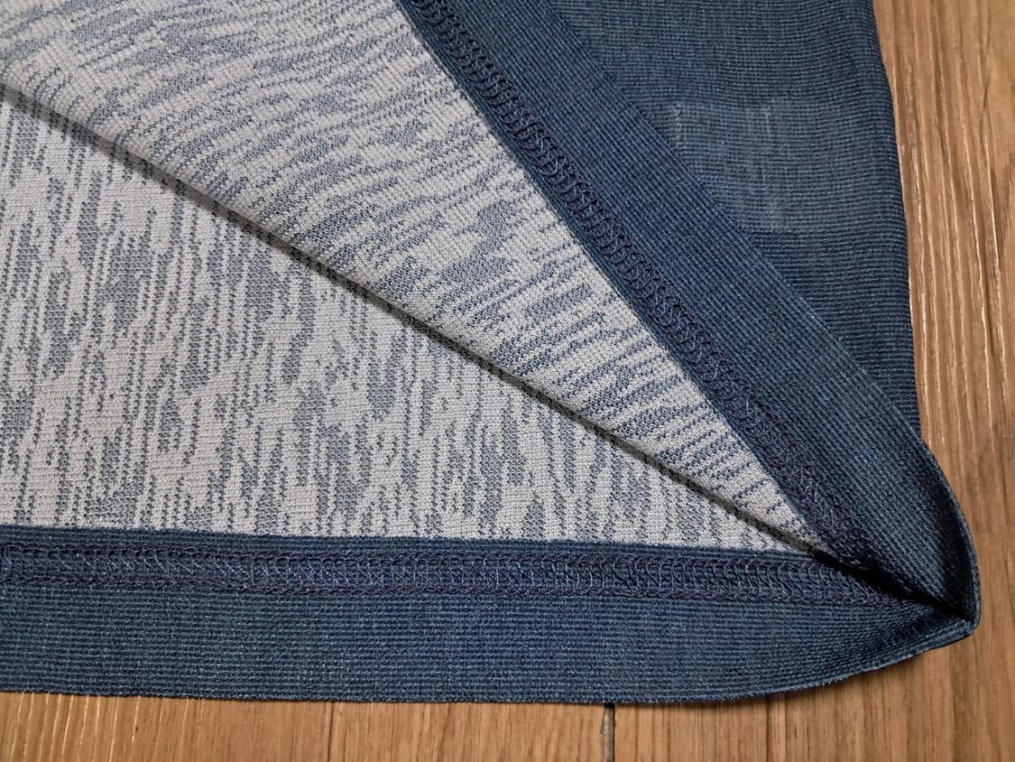 인디안 긴팔티 남성100  상품이미지7