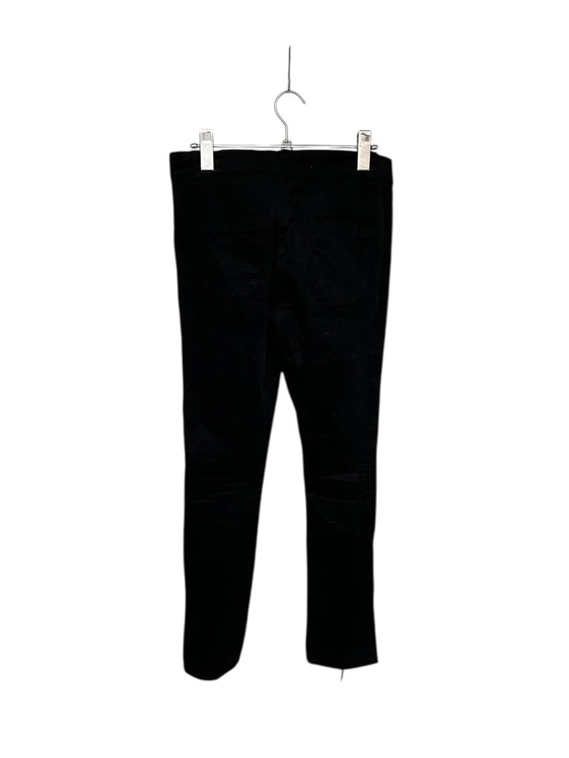 vtg pants 상품이미지5