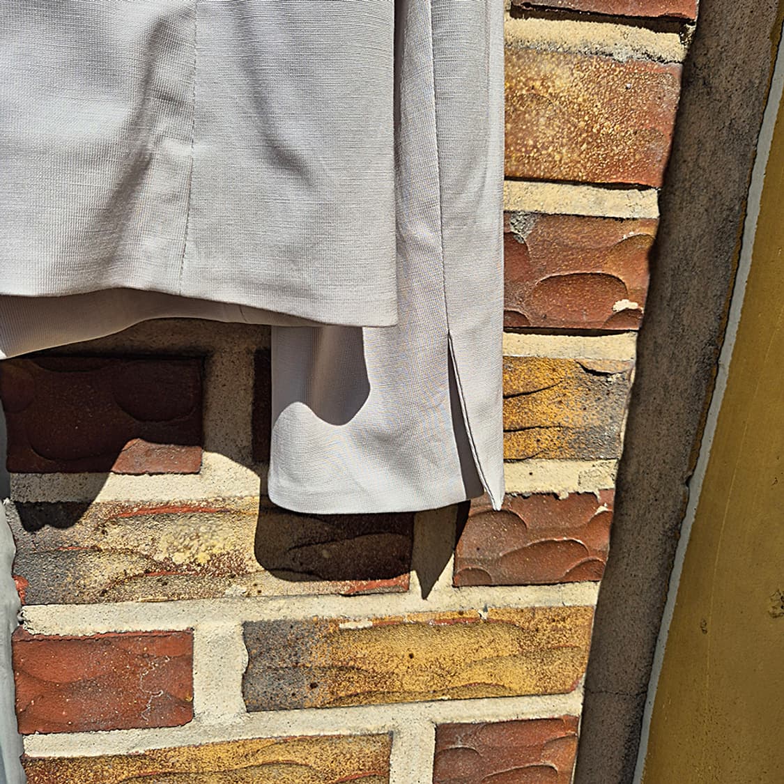 BEAUTY & YOUTH by UNITED ARROWS 논카라 자켓 상품이미지5