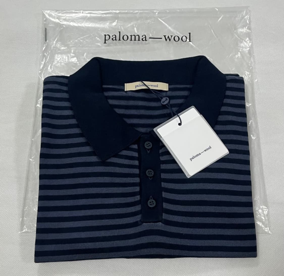 Paloma wool hugo 2 상품이미지1