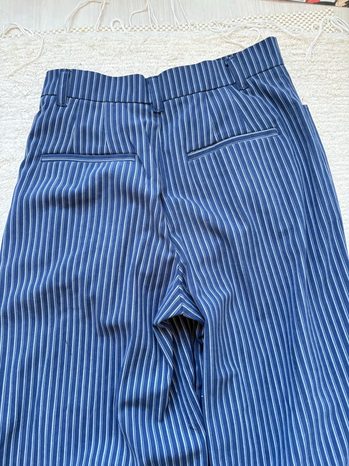 Polysooem 팬츠 상품이미지5